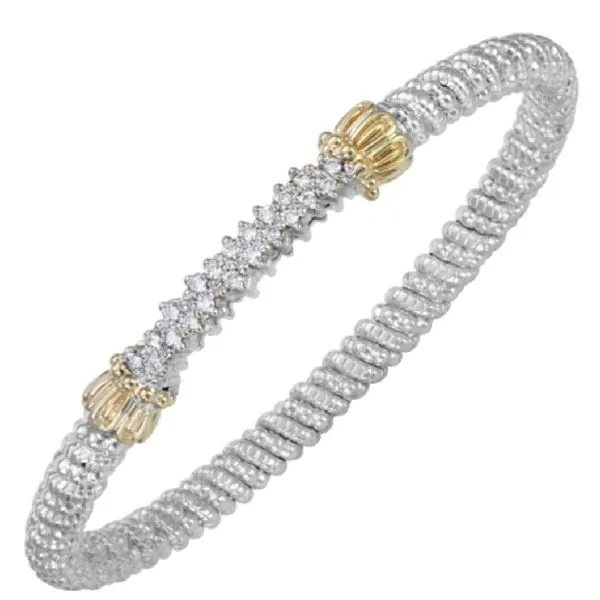 Diamond Bracelets Tena's Fine Diamonds and Jewelry Elberton, GA