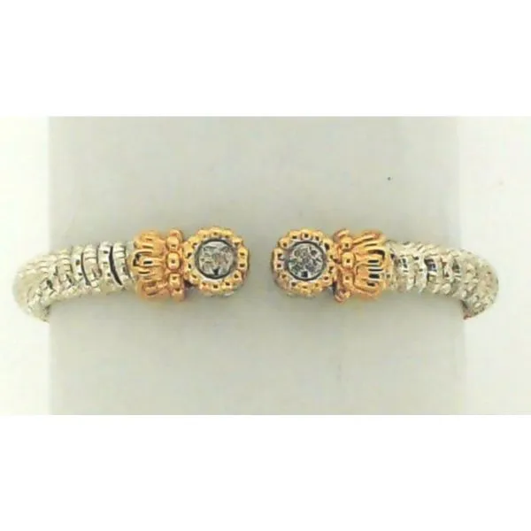 Diamond Bracelets Tena's Fine Diamonds and Jewelry Elberton, GA