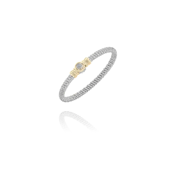 Diamond Bracelets Tena's Fine Diamonds and Jewelry Elberton, GA