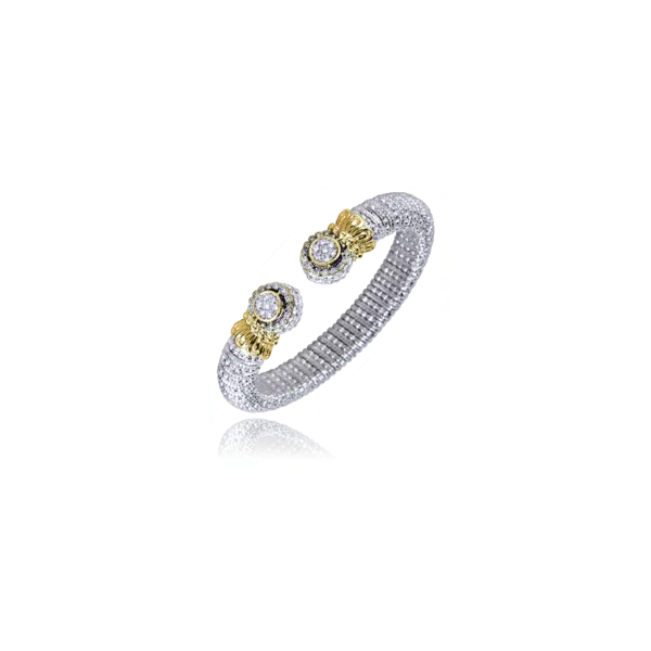 Diamond Bracelets Tena's Fine Diamonds and Jewelry Elberton, GA