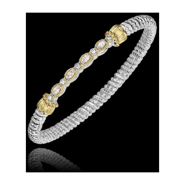 Diamond Bracelets Tena's Fine Diamonds and Jewelry Elberton, GA