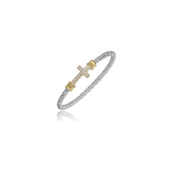 Diamond Bracelets Tena's Fine Diamonds and Jewelry Elberton, GA