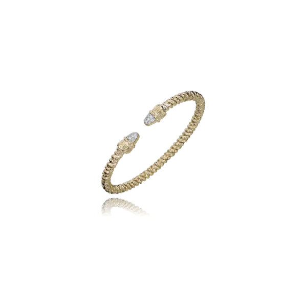 Diamond Bracelets Tena's Fine Diamonds and Jewelry Elberton, GA