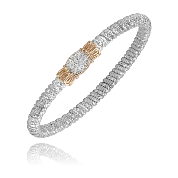 Diamond Bracelets Tena's Fine Diamonds and Jewelry Elberton, GA