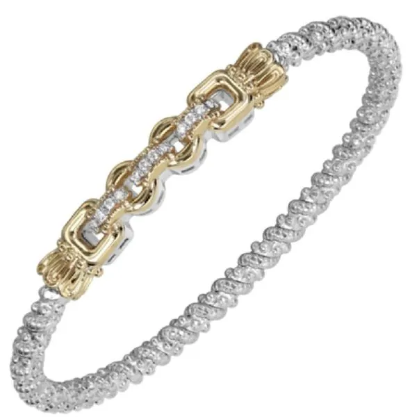 Diamond Bracelets Tena's Fine Diamonds and Jewelry Elberton, GA