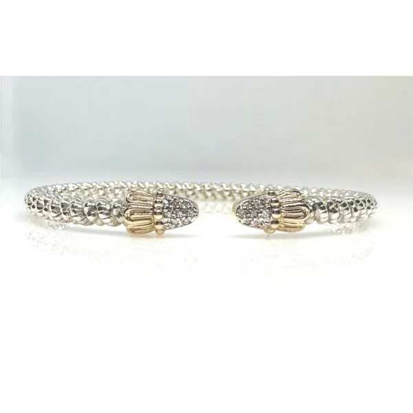 Diamond Bracelets Tena's Fine Diamonds and Jewelry Athens, GA