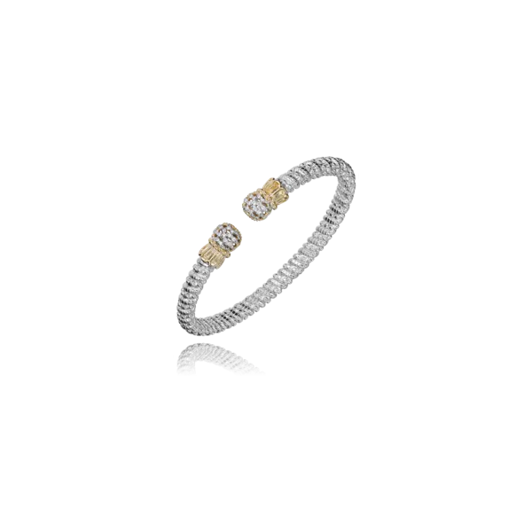 Diamond Bracelets Tena's Fine Diamonds and Jewelry Elberton, GA