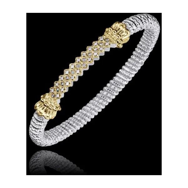 Diamond Bracelets Tena's Fine Diamonds and Jewelry Athens, GA