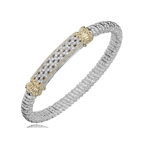 Diamond Bracelets Tena's Fine Diamonds and Jewelry Athens, GA