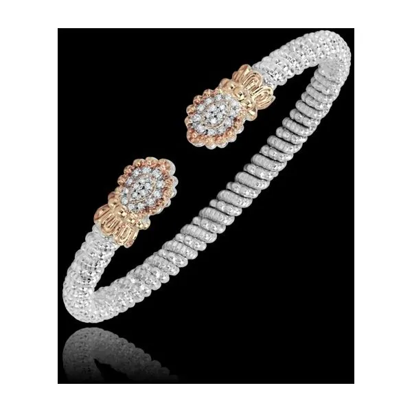 Diamond Bracelets Tena's Fine Diamonds and Jewelry Athens, GA