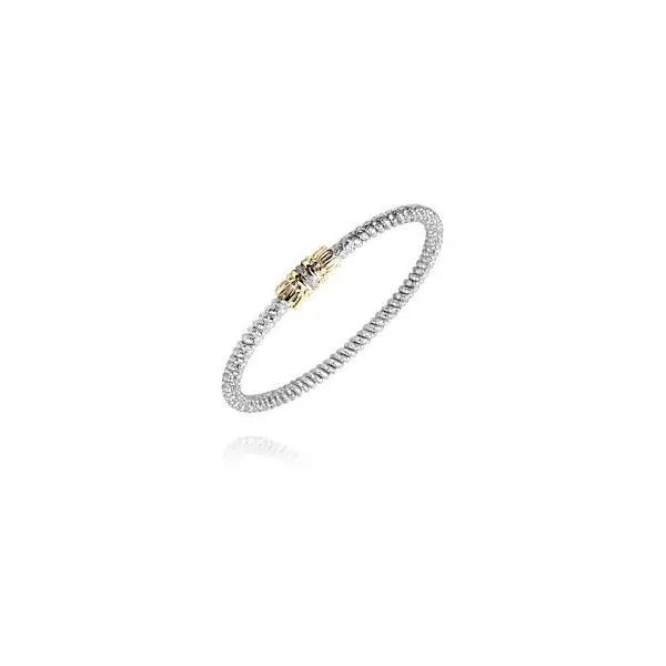 Diamond Bracelets Tena's Fine Diamonds and Jewelry Athens, GA