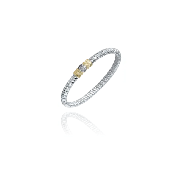 Diamond Bracelets Tena's Fine Diamonds and Jewelry Athens, GA