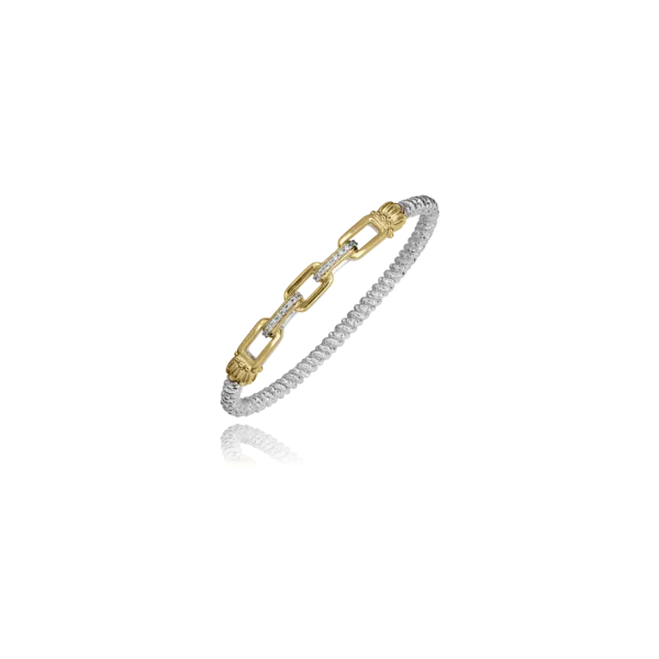 Diamond Bracelets Tena's Fine Diamonds and Jewelry Athens, GA