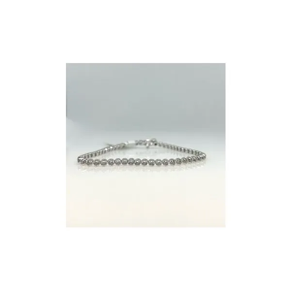 Diamond Bracelets Tena's Fine Diamonds and Jewelry Athens, GA