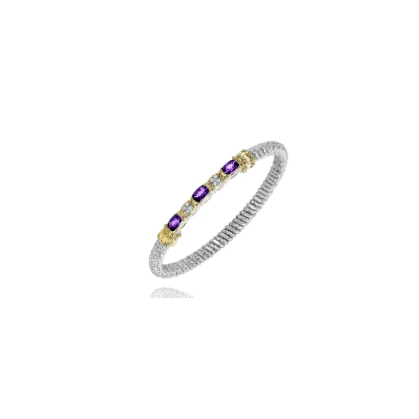 Diamond Bracelets Tena's Fine Diamonds and Jewelry Athens, GA