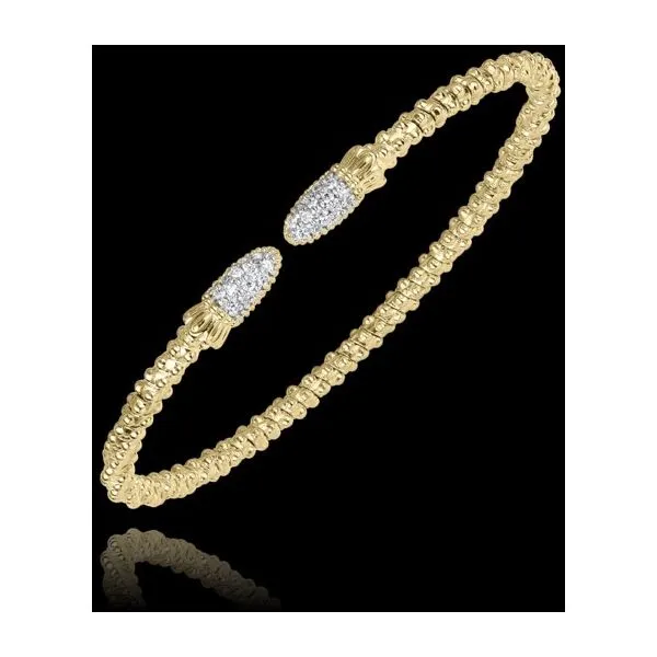 Diamond Bracelets Tena's Fine Diamonds and Jewelry Athens, GA