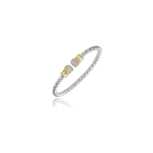 Diamond Bracelets Tena's Fine Diamonds and Jewelry Athens, GA