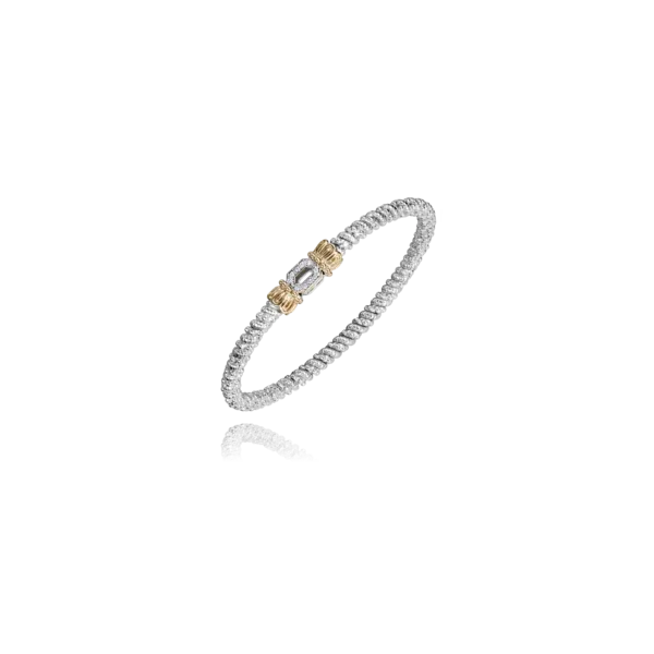Diamond Bracelets Tena's Fine Diamonds and Jewelry Athens, GA