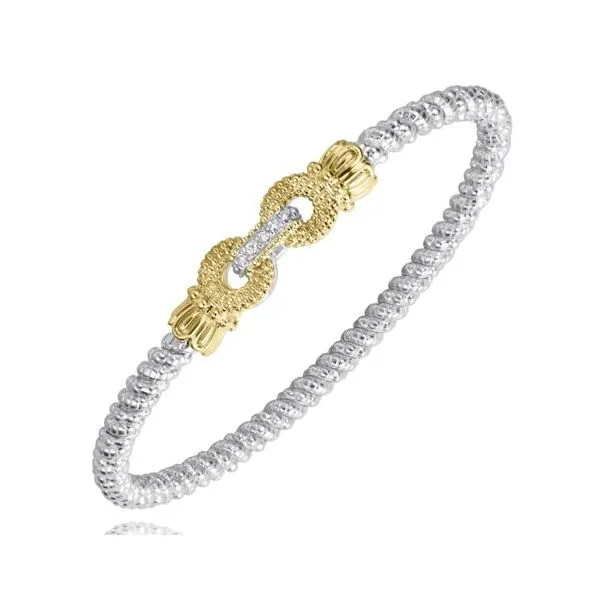 Diamond Bracelets Tena's Fine Diamonds and Jewelry Athens, GA