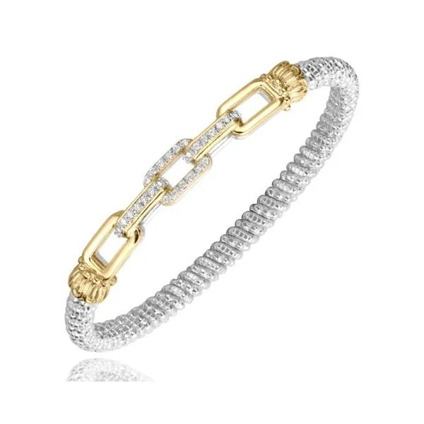 Diamond Bracelets Tena's Fine Diamonds and Jewelry Athens, GA