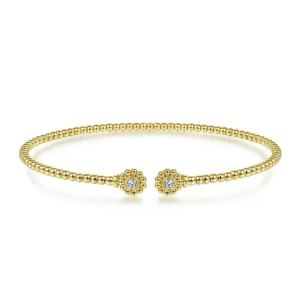 Diamond Bracelets Tena's Fine Diamonds and Jewelry Athens, GA