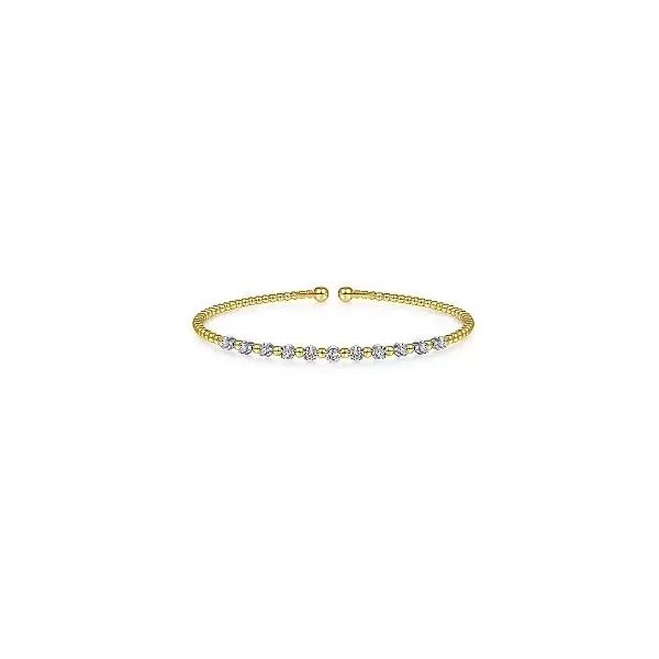 Diamond Bracelets Tena's Fine Diamonds and Jewelry Elberton, GA