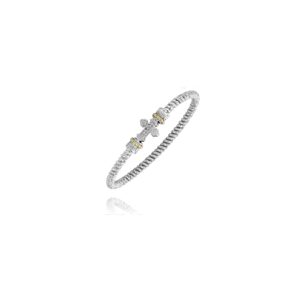 Diamond Bracelets Tena's Fine Diamonds and Jewelry Athens, GA