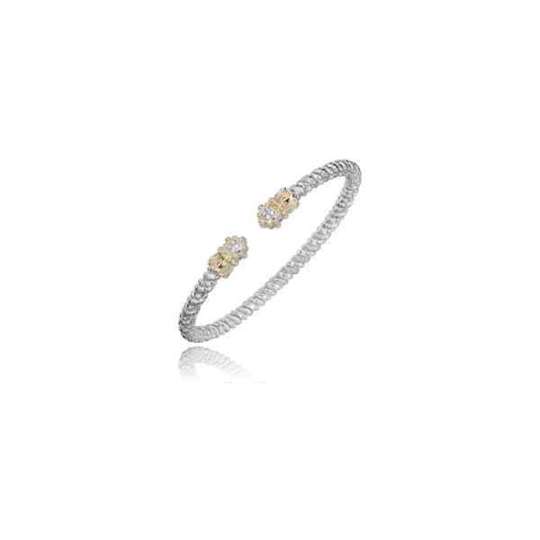Diamond Bracelets Tena's Fine Diamonds and Jewelry Athens, GA
