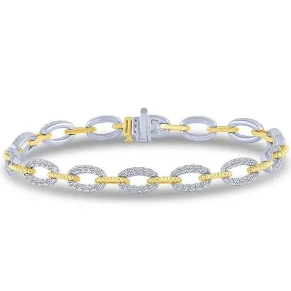 Diamond Bracelets Tena's Fine Diamonds and Jewelry Athens, GA
