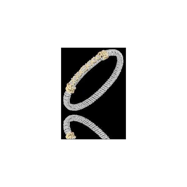 Diamond Bracelets Tena's Fine Diamonds and Jewelry Athens, GA