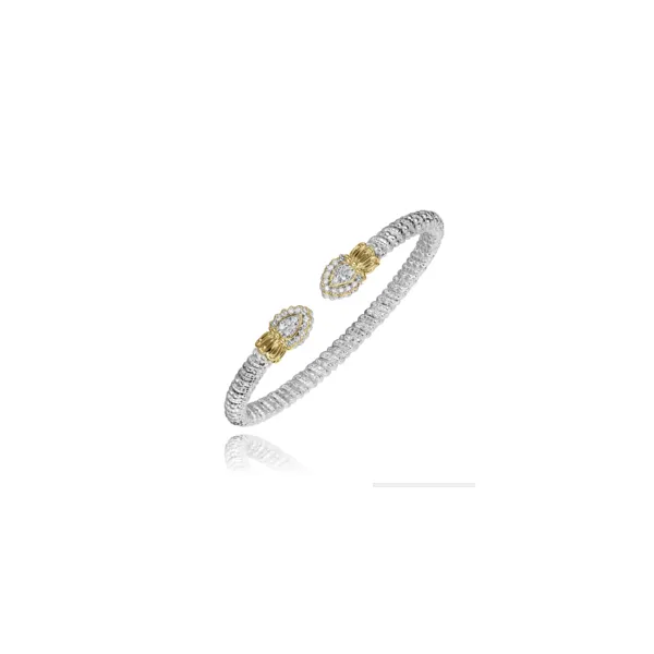 Diamond Bracelets Tena's Fine Diamonds and Jewelry Athens, GA