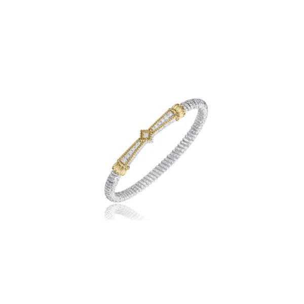 Diamond Bracelets Tena's Fine Diamonds and Jewelry Athens, GA