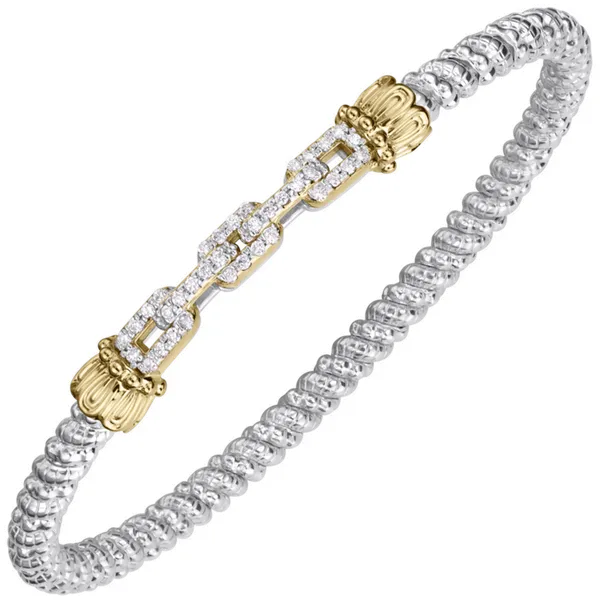 Diamond Bracelets Tena's Fine Diamonds and Jewelry Athens, GA