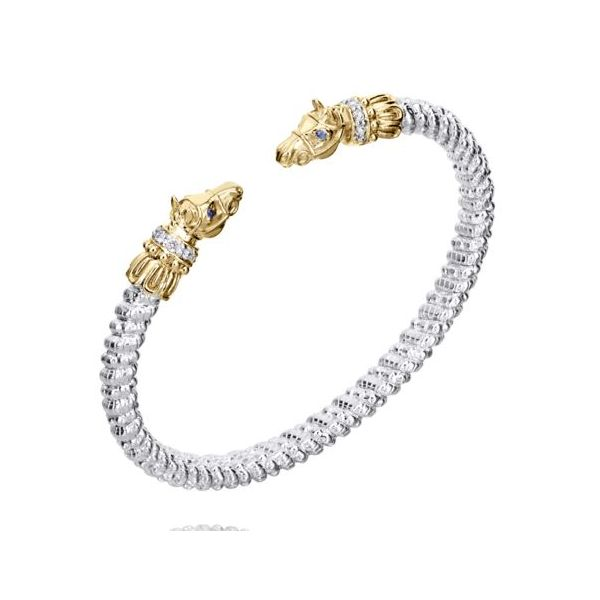 Vahan Diamond Bracelets 002-170-04563 - Diamond Bracelets | Tena's Fine ...