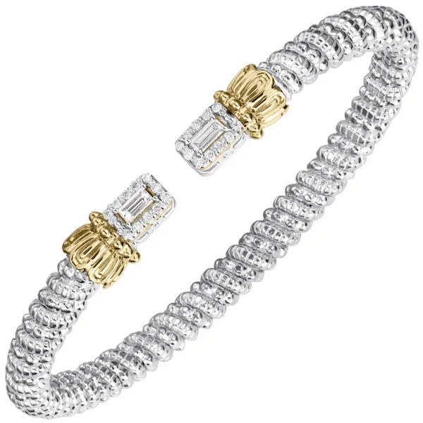 Diamond Bracelets similar item image