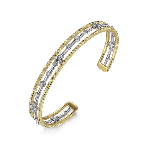 Diamond Bracelets Tena's Fine Diamonds and Jewelry Athens, GA