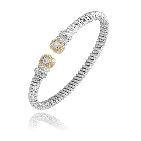 Diamond Bracelets Tena's Fine Diamonds and Jewelry Athens, GA