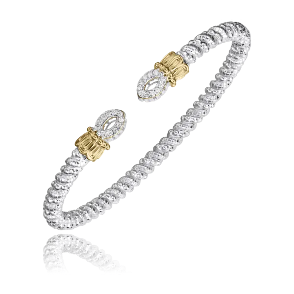 Diamond Bracelets Tena's Fine Diamonds and Jewelry Elberton, GA