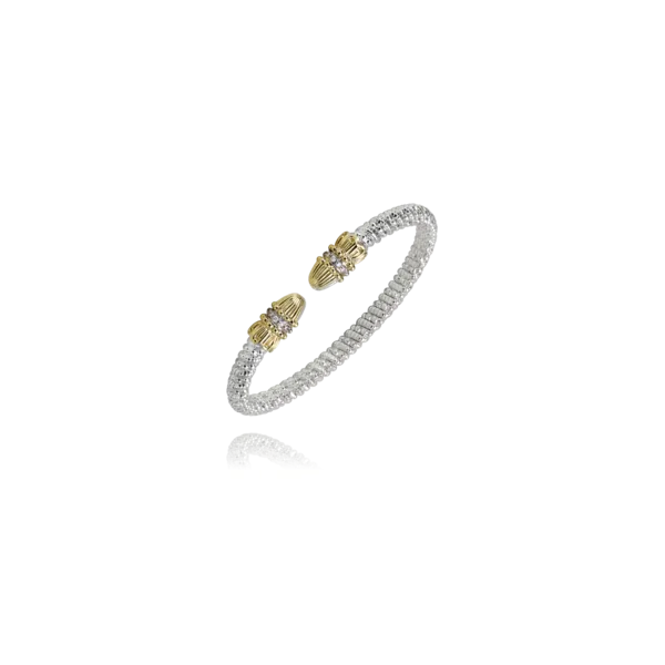 Diamond Bracelets similar item image