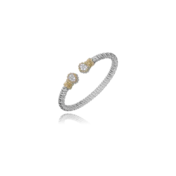 Diamond Bracelets Tena's Fine Diamonds and Jewelry Elberton, GA