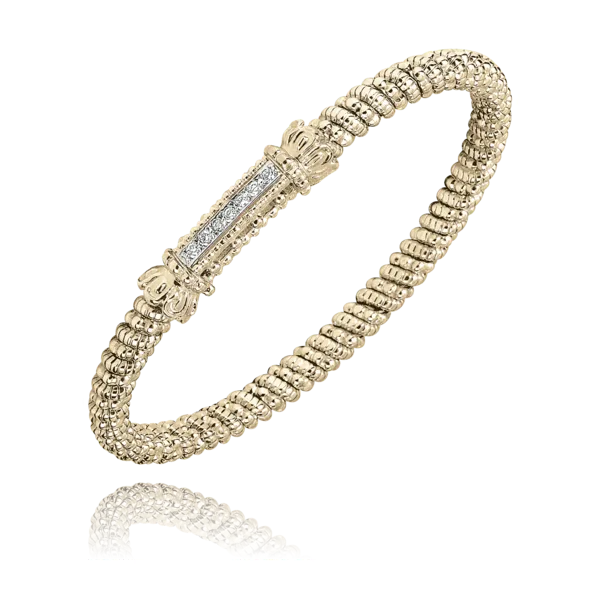 Diamond Bracelets Tena's Fine Diamonds and Jewelry Elberton, GA