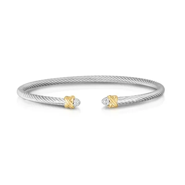 Diamond Bracelets Tena's Fine Diamonds and Jewelry Elberton, GA