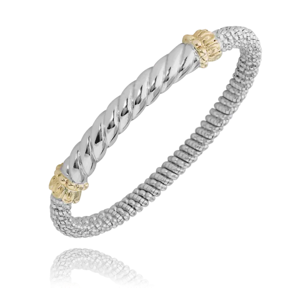Diamond Bracelets Tena's Fine Diamonds and Jewelry Elberton, GA