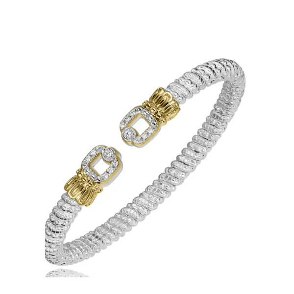 Diamond Bracelets