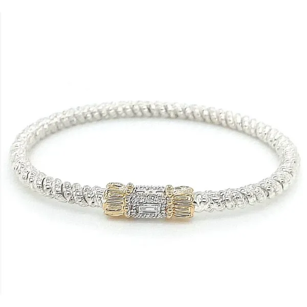 Diamond Bracelets similar item image