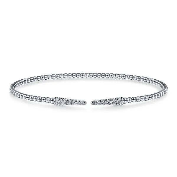 Diamond Bracelets Tena's Fine Diamonds and Jewelry Elberton, GA