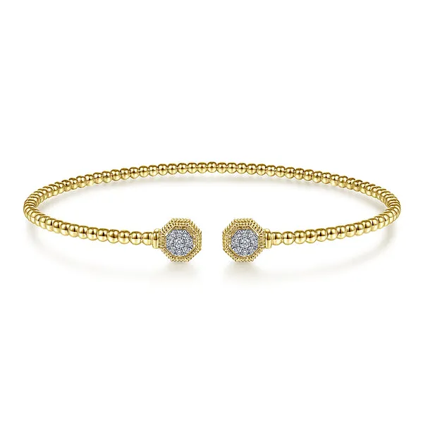 Diamond Bracelets Tena's Fine Diamonds and Jewelry Elberton, GA