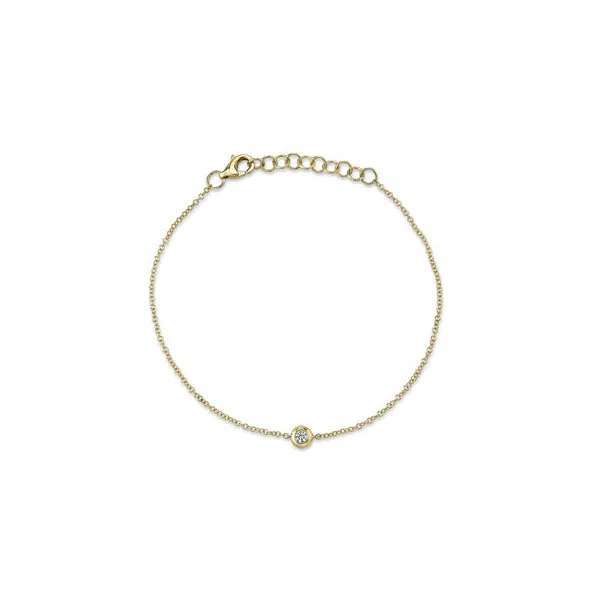 Diamond Bracelets Tena's Fine Diamonds and Jewelry Elberton, GA