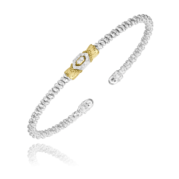 Diamond Bracelet Tena's Fine Diamonds and Jewelry Elberton, GA