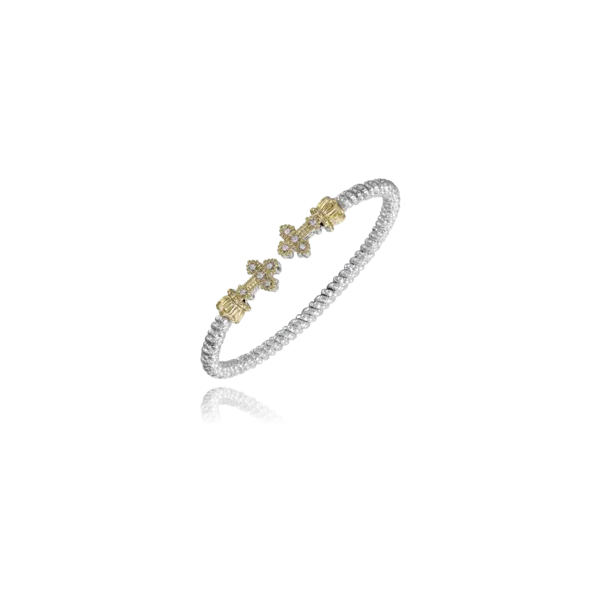 Diamond Bracelets Tena's Fine Diamonds and Jewelry Elberton, GA